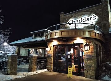 west-virginia/monongahela-national-forest/restaurant/cheddar-s-scratch-kitchen