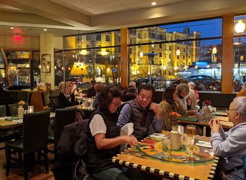 new-york/saratoga-springs/restaurant/scallions