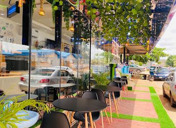 nigeria/asaba/restaurant/asaba-seafood-restaurant-asaba