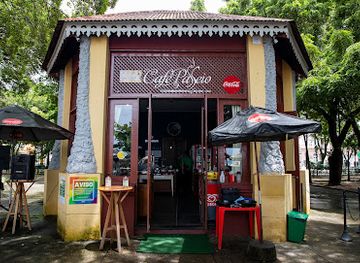 brazil/fortaleza/centro/restaurant/cafe-passeio-bar-e-restaurante-fortaleza