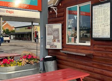 utah/panguitch/restaurant/wanderlust-cowgirl-coffee