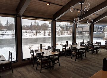 montana/missoula/restaurant/finn