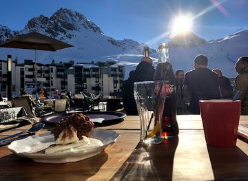 france/tignes/restaurant/grizzly-s-bar-la-boit-askis