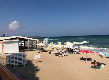 bulgaria/black-sea-coast/restaurant/seaside-beach-club