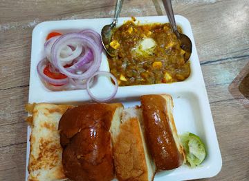 india/kanpur/govind-nagar/restaurant/arora-s-the-restaurant