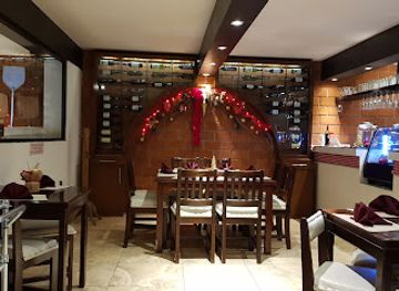 mexico/oaxaca/restaurant/mexita