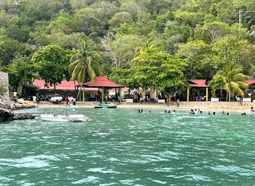 haiti/labadee/restaurant/belly-beach-labadee-haiti