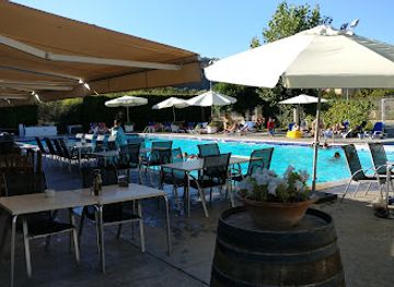 spain/serra-de-tramuntana/restaurant/sa-vinya