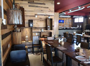 bolivia/uyuni/restaurant/tika-restaurante-en-uyuni