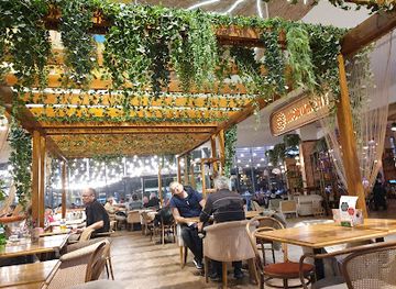 serbia/ada-ciganlija/restaurant/monument-ada-mall