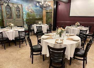 west-virginia/huntington/restaurant/the-cellar-door