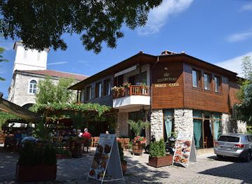 bulgaria/nessebar/restaurant/restaurant-prince-cyril