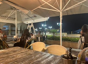 israel/ashdod/restaurant/ze