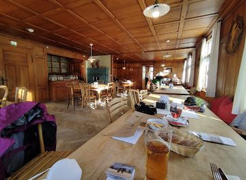 austria/bregenzerwald/restaurant/mountain-distillery-gasthaus-lowen