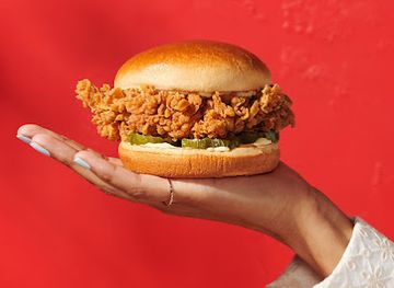 missouri/kirksville/restaurant/kfc