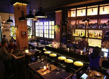 morocco/casablanca/maarif/restaurant/chez-john