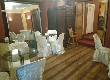 peru/huancavelica/restaurant/ron-y-pasas-fat-fit