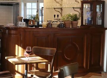 france/ile-de-france/restaurant/la-maison-rose