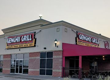oklahoma/moore/restaurant/genghis-grill