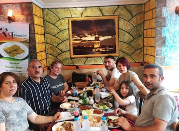 azerbaijan/shaki/restaurant/xan-evi-restorani