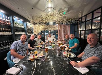 united-kingdom/bristol/restaurant/muse-brasserie-bristol