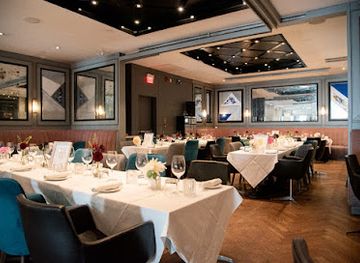 canada/greater-toronto-area/restaurant/blu-ristorante