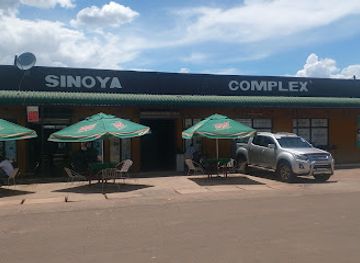 zambia/chipata/restaurant/sinoya-complex