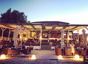 romania/constanta-mamaia/restaurant/amster-s