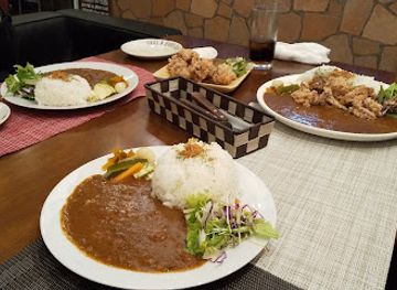 japan/izu/restaurant/fantasista