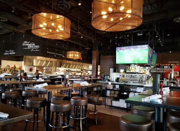 arizona/gilbert/restaurant/thirsty-lion-gastropub-grill