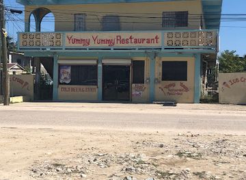 belize/dangriga/restaurant/yummy-yummy