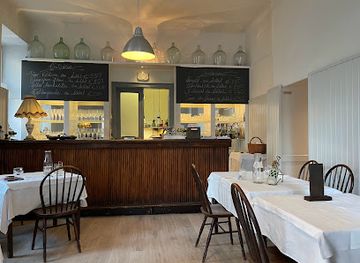 austria/vienna/restaurant/gasthaus-woracziczky