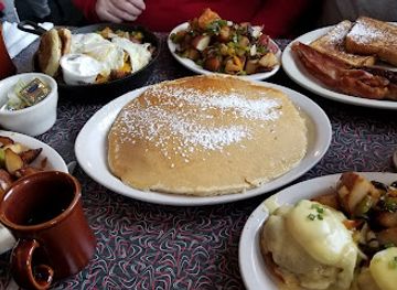 new-york/saratoga-springs/restaurant/triangle-diner