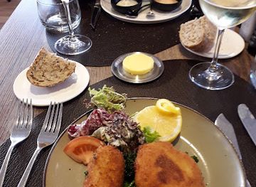 belgium/ostend/restaurant/le-chevalier