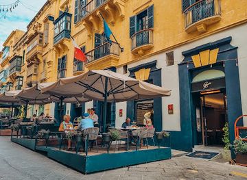malta/grand-harbour/restaurant/grain-street