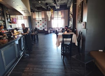 texas/sugar-land/restaurant/the-roof