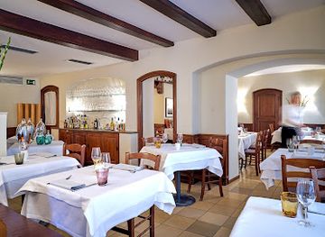 germany/bavaria/restaurant/landersdorfer-innerhofer