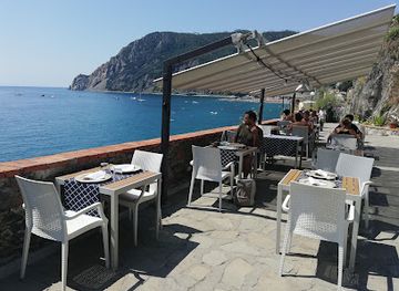 italy/cinque-terre/restaurant/ristorante-l-ancora-della-tortuga