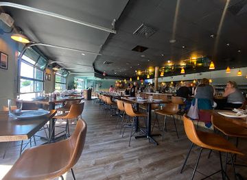 rhode-island/westerly/restaurant/surf-cantina