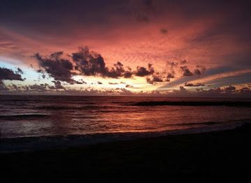 sri-lanka/kalutara-district/restaurant/nangijala-restaurant-watersports-centre