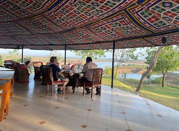 india/rann-of-kutch/restaurant/kutch-safari-resort-restaurant