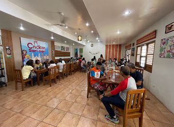 philippines/western-visayas/restaurant/chicken-sari-sari-restaurant