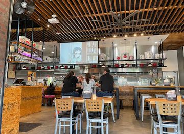 alabama/huntsville/midcity-huntsville/restaurant/kamado-ramen