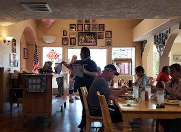 new-mexico/bernalillo/restaurant/abuelita-s-new-mexican-kitchen-bernalillo