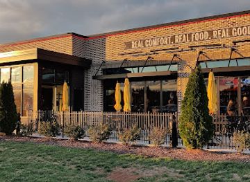 tennessee/holston-river-valley/restaurant/aubrey-s-sevierville