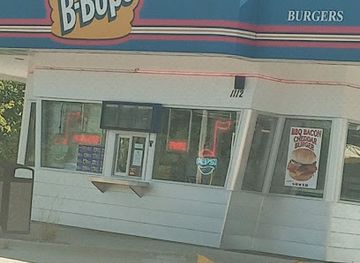 iowa/ames/restaurant/b-bop-s