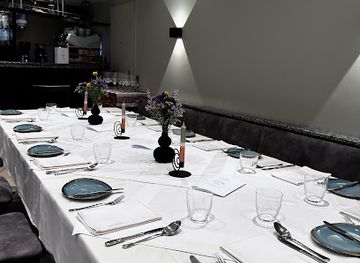 austria/vorarlberg/restaurant/la-noi-gastro