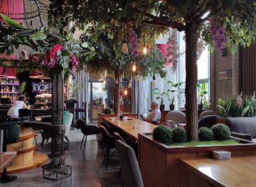 poland/gorzów-wielkopolski/restaurant/restauracja-auto-port