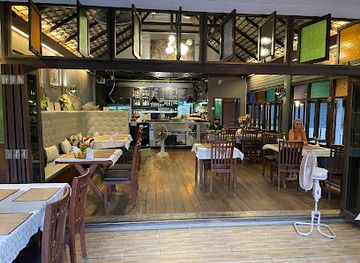 thailand/koh-chang/restaurant/kati-culinary