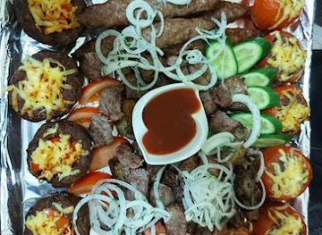 uzbekistan/khorezm-region/restaurant/restaurant-tanho